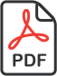 pdf icon